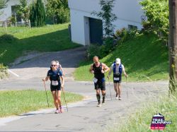 2024-08-24 KTRE 2024 -144928-P1180426
